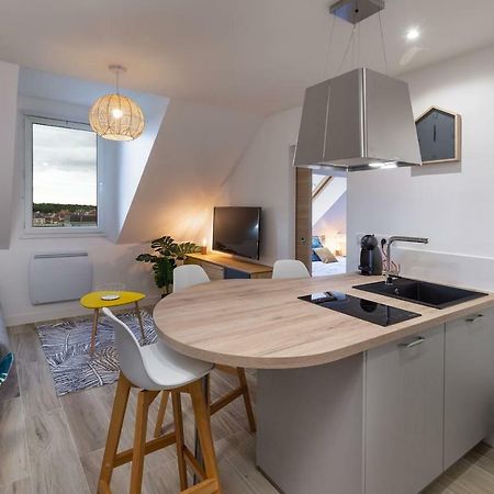 Superbe Appartement 5Pers - 3Km-8Min Disneyland Маньї-ле-Онгр Екстер'єр фото